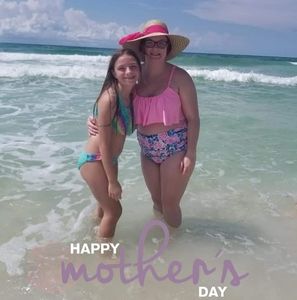 Meet your Posher, Kyleigh